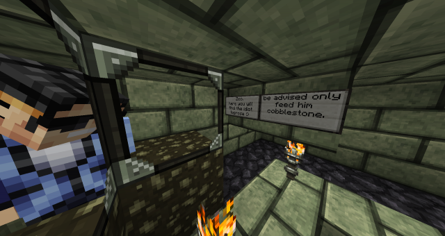 post-9113-0-49373400-1352344815_thumb.pn