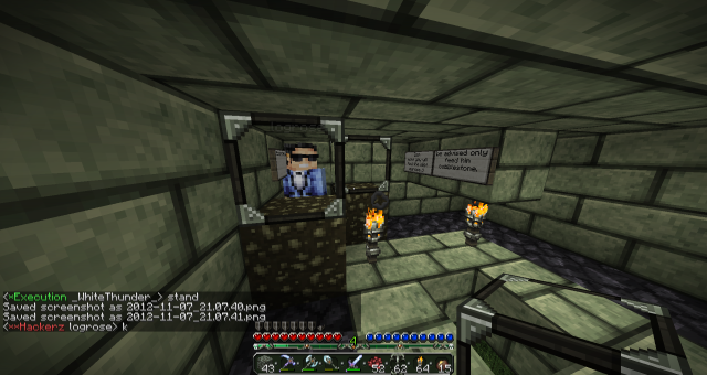 post-9113-0-84251900-1352344822_thumb.pn