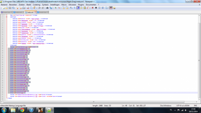 post-10064-0-57862700-1416329384_thumb.p