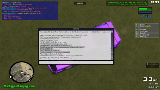 post-10064-0-64251800-1415540523_thumb.p