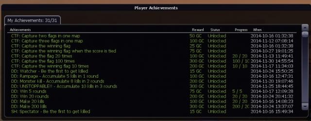 post-10463-0-25872900-1417355965_thumb.j