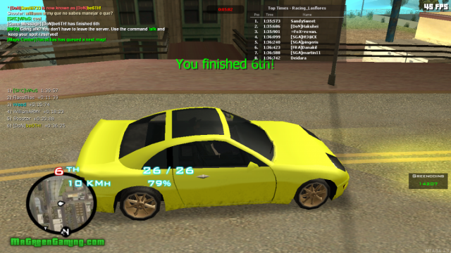 post-10780-0-54626100-1416874725_thumb.p