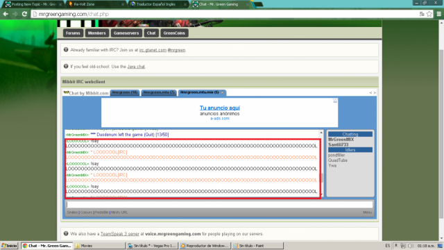post-10780-0-58563200-1415506899_thumb.p