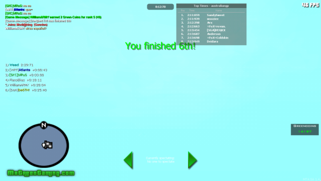 post-10780-0-67784500-1416874696_thumb.p