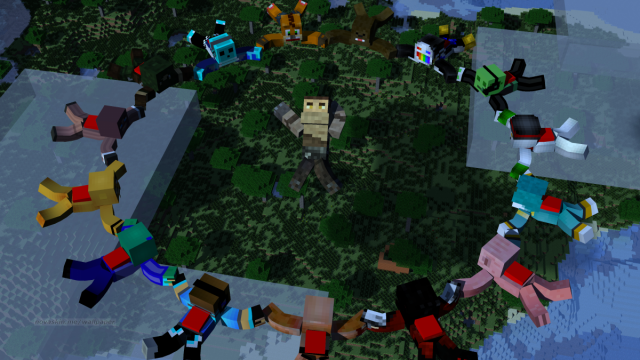 post-11600-0-46927600-1415557258_thumb.p