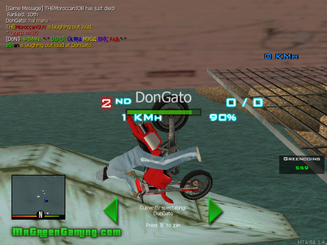 post-12274-0-77562400-1416396216_thumb.p