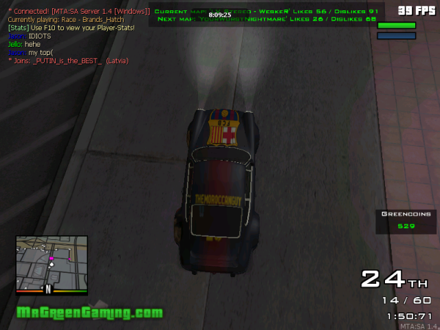 post-12274-0-85661600-1416315904_thumb.p