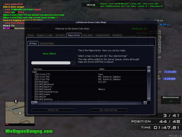 post-12903-0-20189600-1414943437_thumb.p