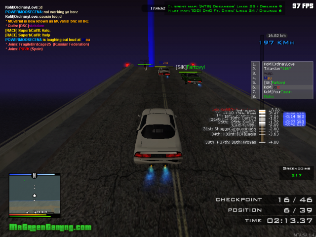 post-14576-0-20625700-1415306681_thumb.p