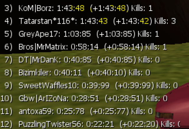 post-14576-0-41154100-1417169753_thumb.p