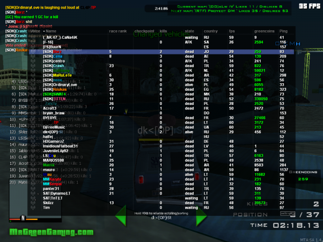 post-14576-0-90241900-1416856175_thumb.p