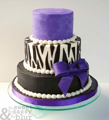 post-14908-0-97961300-1415627483_thumb.j