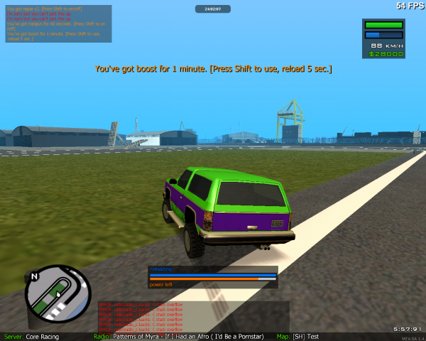 post-2580-0-18869400-1415722037_thumb.pn