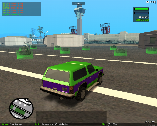 post-2580-0-31680700-1415722379_thumb.pn