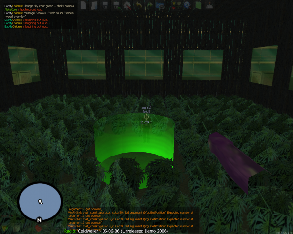 post-2580-0-64579100-1415646914_thumb.pn