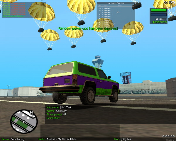 post-2580-0-91757000-1415722320_thumb.pn