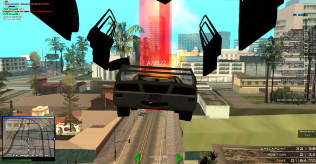 post-4670-0-12482000-1415375155_thumb.pn