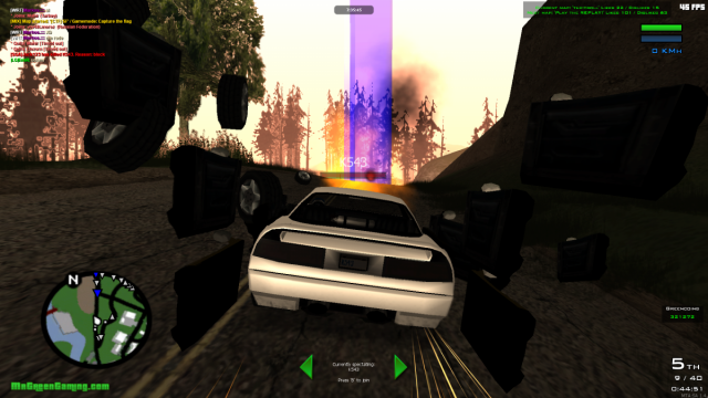 post-4670-0-92372300-1415374989_thumb.pn