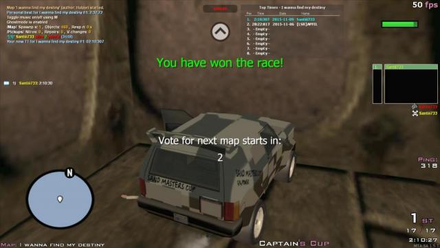 post-10780-0-87916300-1447033130_thumb.j