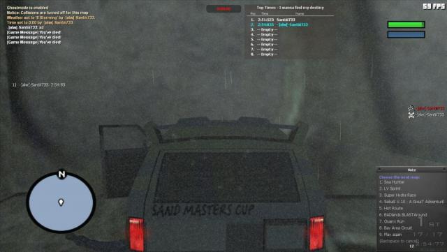 post-10780-0-88981600-1447036215_thumb.j