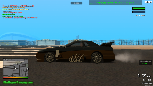 post-10864-0-01490100-1448140487_thumb.p