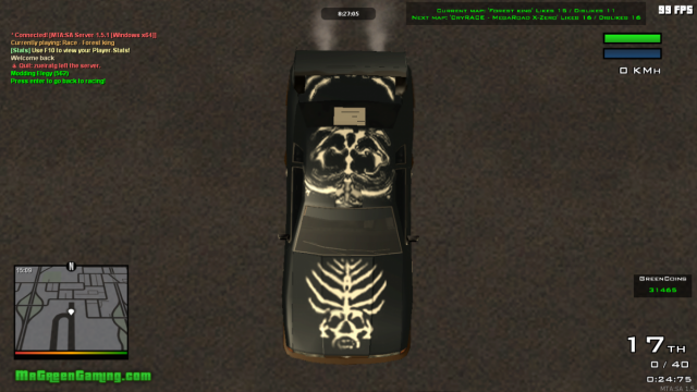 post-10864-0-02826400-1448140648_thumb.p