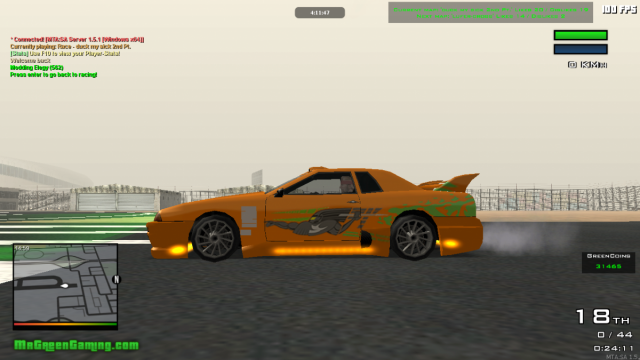 post-10864-0-12331200-1448141338_thumb.p