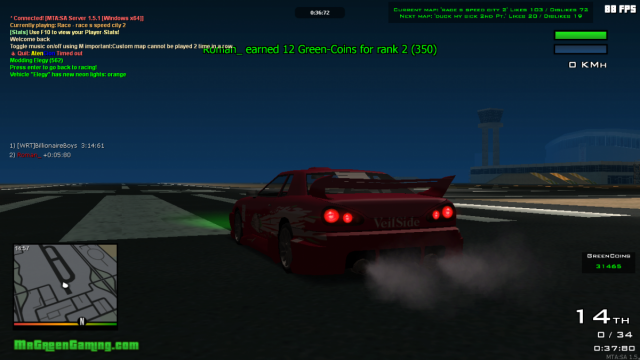 post-10864-0-19972300-1448141176_thumb.p