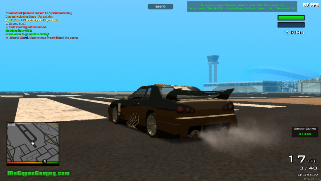 post-10864-0-25184300-1448140424_thumb.p