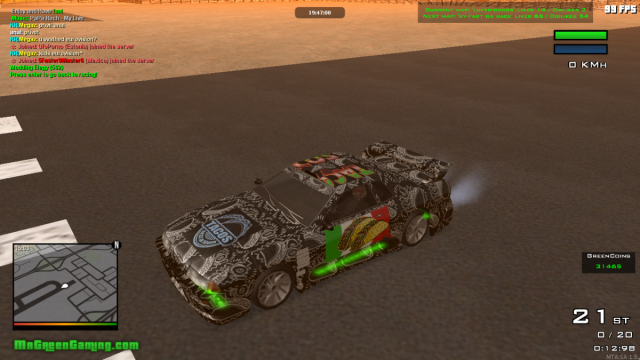 post-10864-0-35791600-1448140701_thumb.p