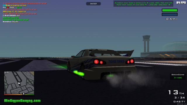 post-10864-0-42764200-1448140922_thumb.p