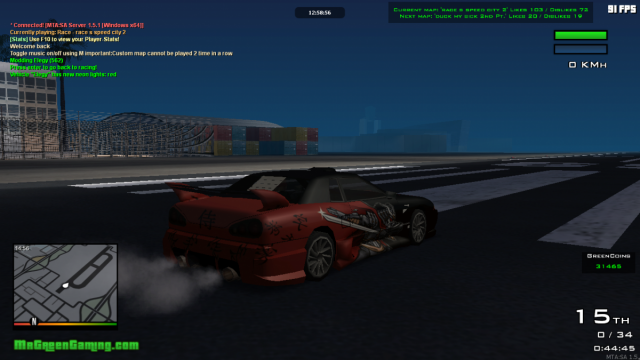 post-10864-0-45783000-1448141594_thumb.p