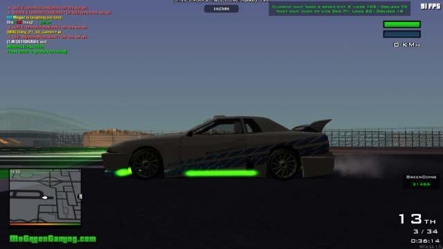 post-10864-0-47505700-1448140860_thumb.p