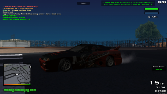 post-10864-0-50421000-1448141537_thumb.p