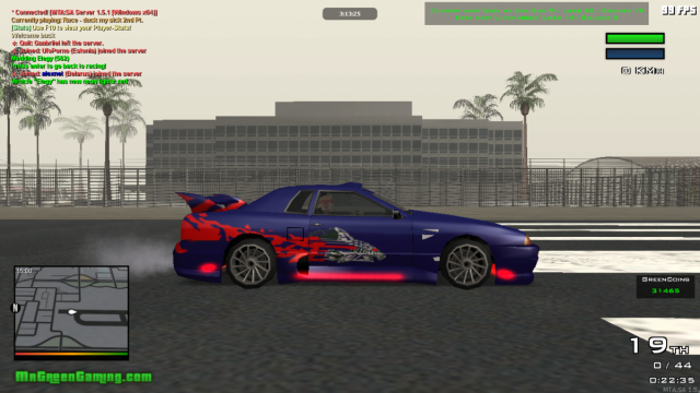 post-10864-0-52108500-1448141450_thumb.p