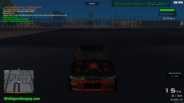 post-10864-0-58949700-1448141618_thumb.p