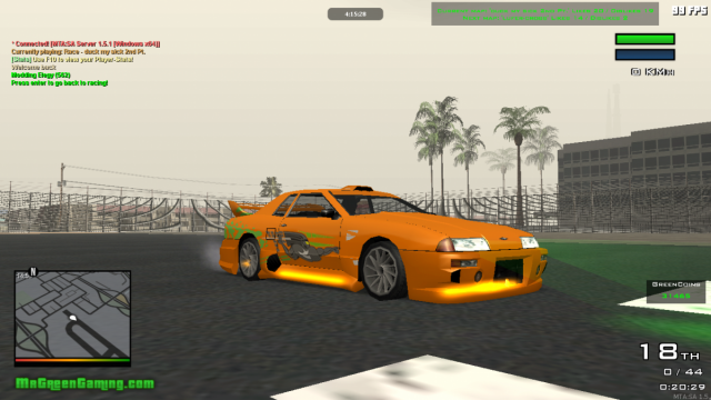 post-10864-0-61211000-1448141222_thumb.p