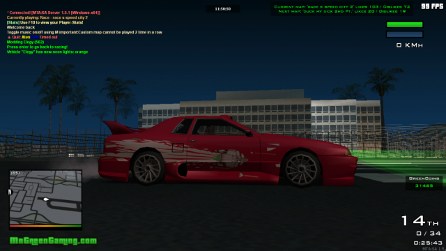 post-10864-0-68789500-1448141029_thumb.p