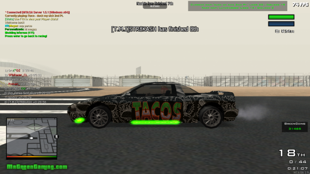 post-10864-0-72922200-1448140744_thumb.p