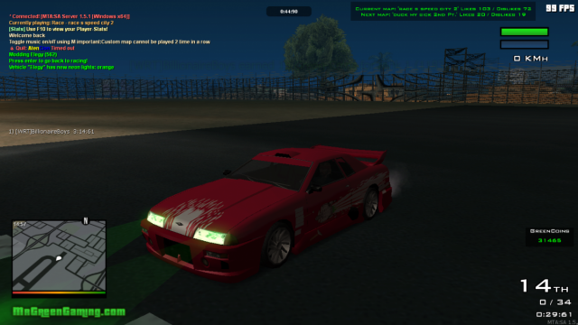 post-10864-0-94178200-1448141095_thumb.p