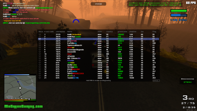 post-11696-0-10150700-1448575593_thumb.p