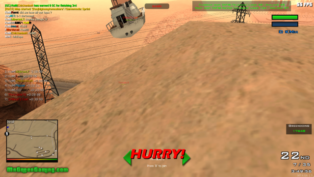 post-11696-0-22996700-1448575401_thumb.p