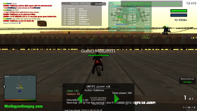 post-11696-0-30046300-1448830552_thumb.p