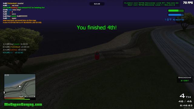 post-11696-0-31718500-1448575544_thumb.p