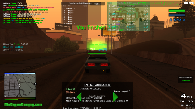 post-11696-0-54718300-1448575654_thumb.p