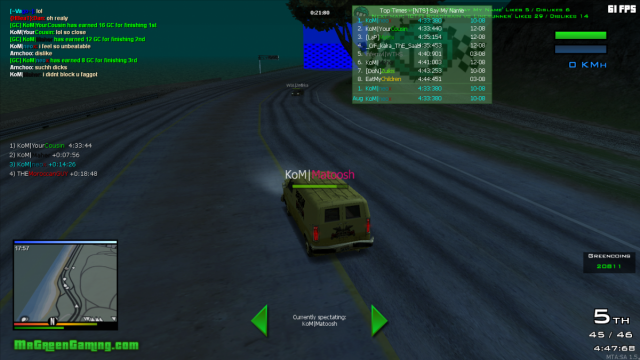 post-11696-0-65290500-1448575523_thumb.p