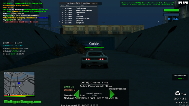 post-11696-0-89795200-1448575445_thumb.p