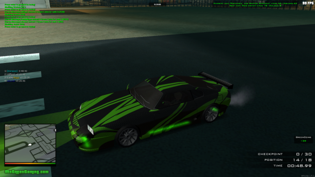 post-12121-0-13862500-1448104957_thumb.p