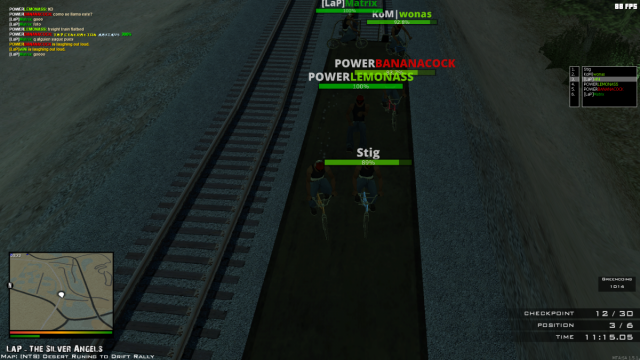 post-12121-0-20124800-1448201494_thumb.p