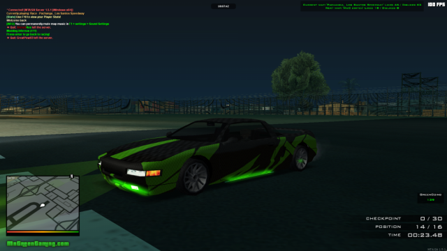 post-12121-0-42151400-1448104931_thumb.p